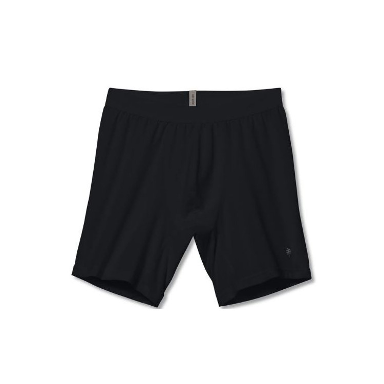 Royal Robbins Readydry Boxer Brief 7" - Men's - Image 3